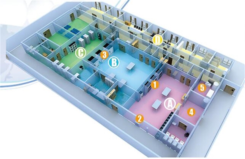 1706002646123210.jpg 2345_image_file_copy_4.jpg